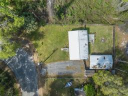 Picture of 3601 NE 172Nd Place, Citra, FL 32113