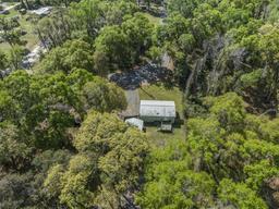 Picture of 3601 NE 172Nd Place, Citra, FL 32113