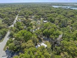 Picture of 3601 NE 172Nd Place, Citra, FL 32113