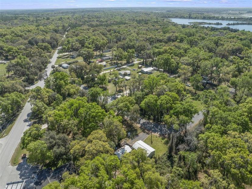 Picture of 3601 NE 172Nd Place, Citra FL 32113