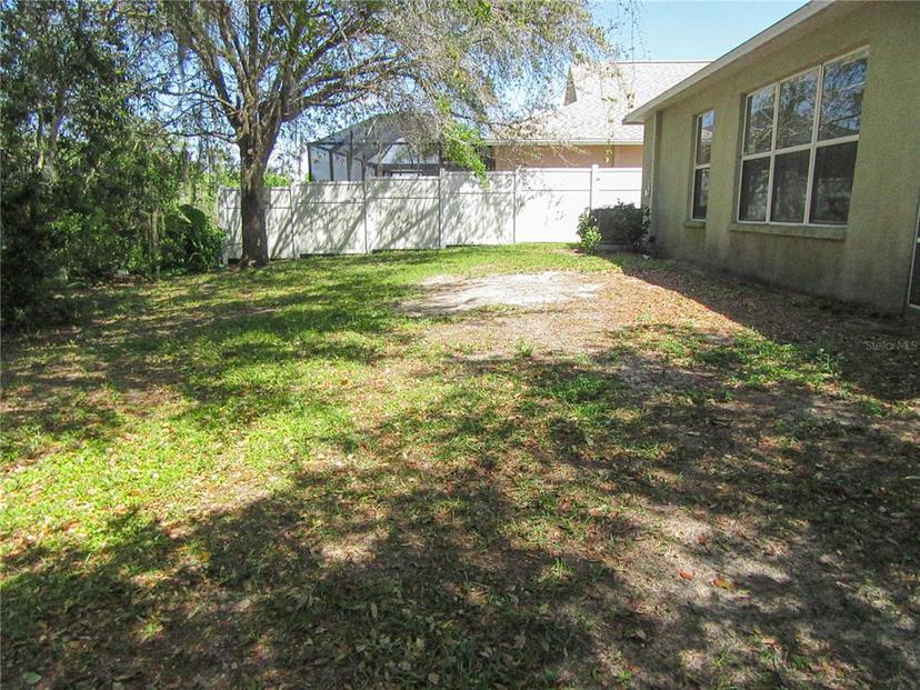 Picture of 18847 New Passage Boulevard, Land O Lakes FL 34638