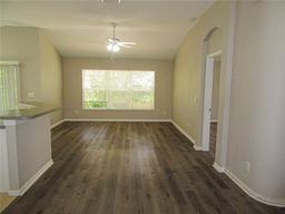 Picture of 18847 New Passage Boulevard, Land O Lakes, FL 34638