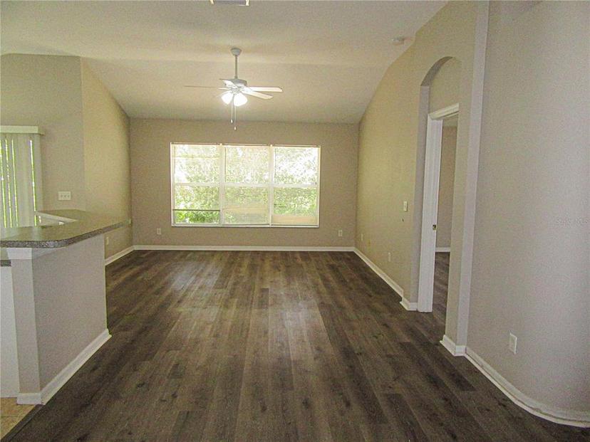 Picture of 18847 New Passage Boulevard, Land O Lakes FL 34638