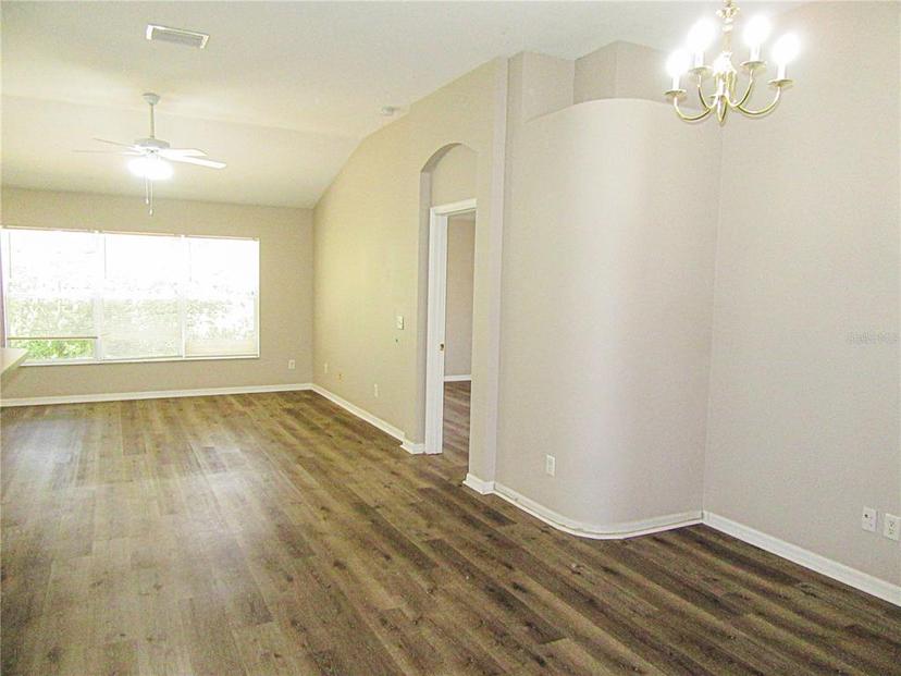 Picture of 18847 New Passage Boulevard, Land O Lakes FL 34638