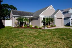 Picture of 12140 74Th Street, Largo, FL 33773