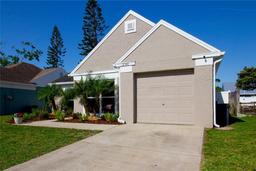 Picture of 12140 74Th Street, Largo, FL 33773