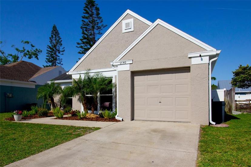 Picture of 12140 74Th Street, Largo FL 33773