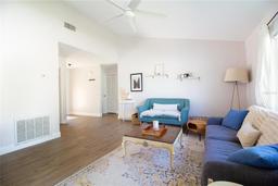Picture of 12140 74Th Street, Largo, FL 33773