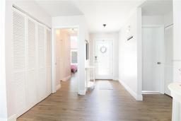 Picture of 12140 74Th Street, Largo, FL 33773