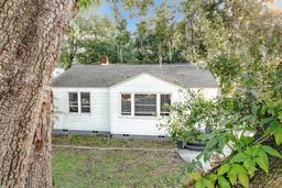 Picture of 2509 Formosa Avenue, Orlando, FL 32804