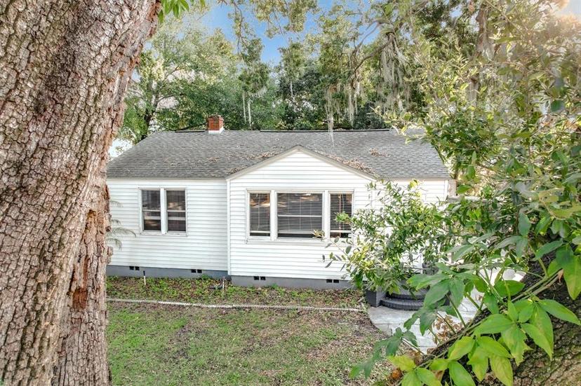 Picture of 2509 Formosa Avenue, Orlando FL 32804