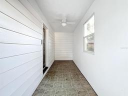 Picture of 2509 Formosa Avenue, Orlando, FL 32804