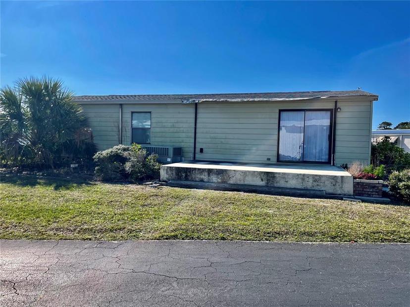 Picture of 9 S Botany Bay Circle, Englewood FL 34223