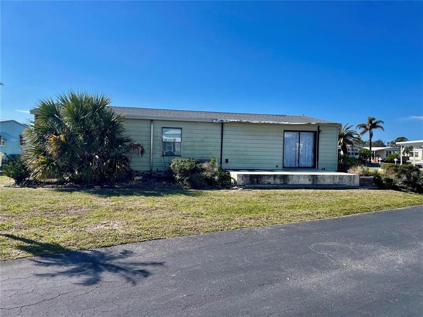 Picture of 9 S Botany Bay Circle, Englewood FL 34223