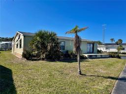 Picture of 9 S Botany Bay Circle, Englewood, FL 34223