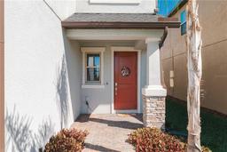 Picture of 8609 Winning Fields Road, New Port Richey, FL 34655