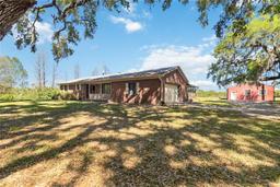Picture of 3970 Kissimmee Park Road, St Cloud, FL 34772