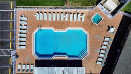 Picture of 1055 Canary Circle S, Lakeland, FL 33809