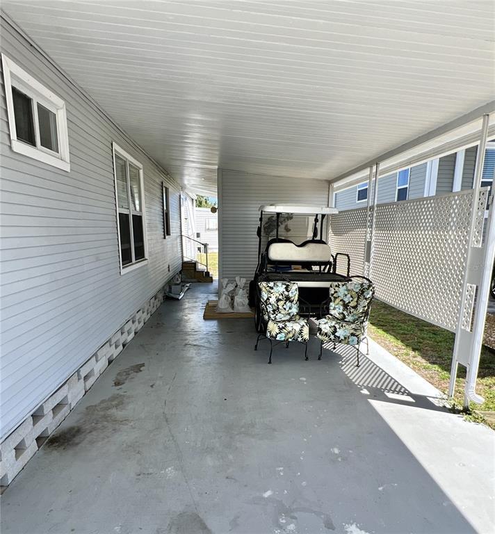 Picture of 657 Mount New Castle Avenue Ne Unit 671, St Petersburg FL 33702