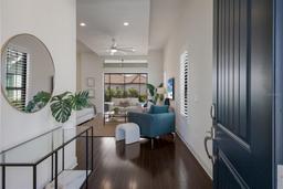 Picture of 16734 Collingtree Crossing, Lakewood Ranch, FL 34202