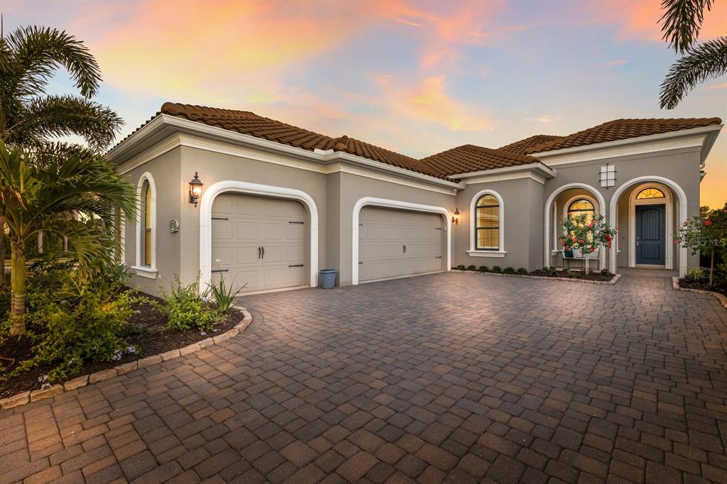 Picture of 16734 Collingtree Crossing, Lakewood Ranch, FL 34202