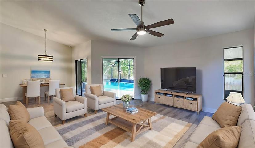 Picture of 213 Almaden Court, Winter Springs FL 32708