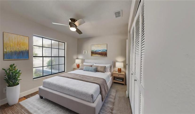 Picture of 213 Almaden Court, Winter Springs FL 32708