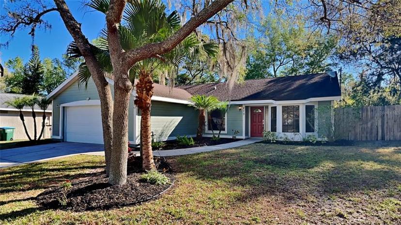 Picture of 213 Almaden Court, Winter Springs FL 32708