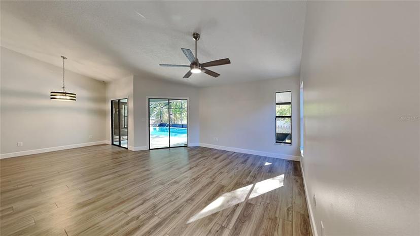 Picture of 213 Almaden Court, Winter Springs FL 32708