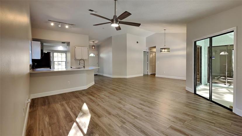 Picture of 213 Almaden Court, Winter Springs FL 32708