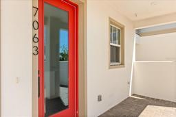 Picture of 7063 Nemours Parkway, Orlando, FL 32827