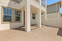 Picture of 7063 Nemours Parkway, Orlando, FL 32827