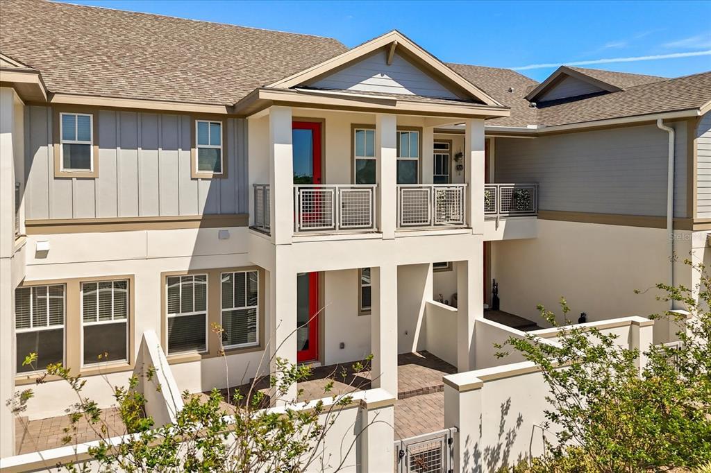 Picture of 7063 Nemours Parkway, Orlando, FL 32827