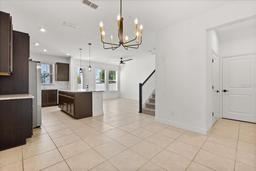 Picture of 7063 Nemours Parkway, Orlando, FL 32827