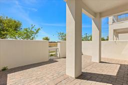 Picture of 7063 Nemours Parkway, Orlando, FL 32827