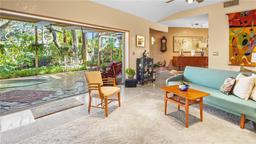 Picture of 5670 11Th Street S, St Petersburg, FL 33705