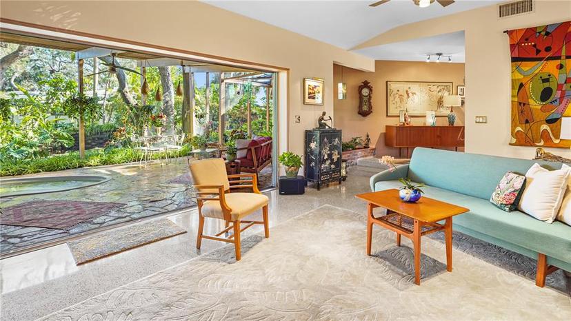 Picture of 5670 11Th Street S, St Petersburg FL 33705