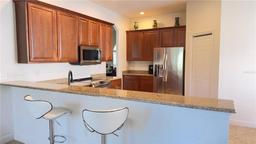 Picture of 10048 Cleghorn Drive, San Antonio, FL 33576