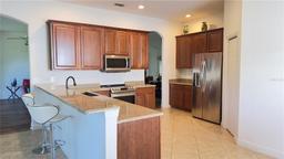 Picture of 10048 Cleghorn Drive, San Antonio, FL 33576