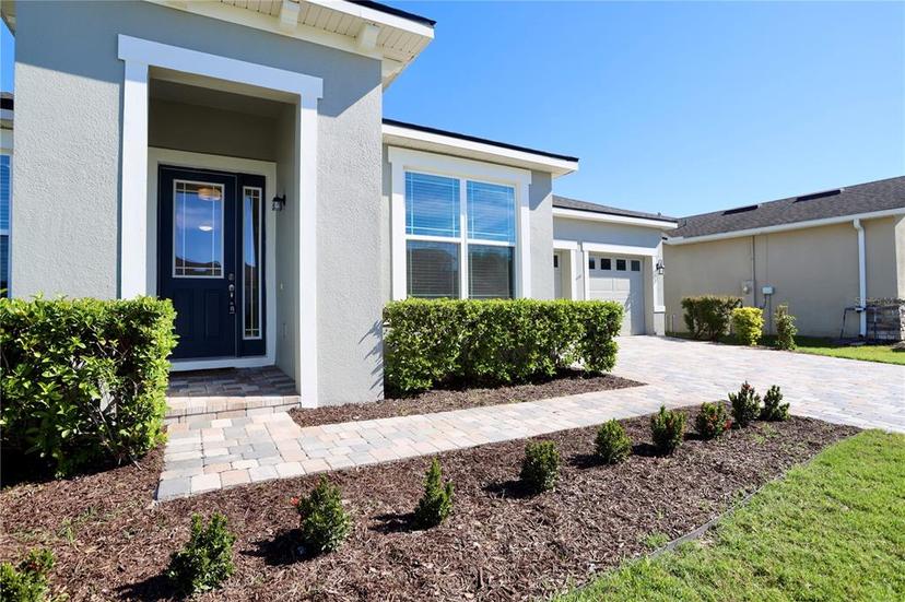Picture of 14841 Winkfield Court, Winter Garden FL 34787
