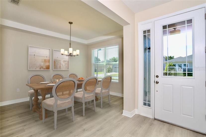 Picture of 14841 Winkfield Court, Winter Garden FL 34787