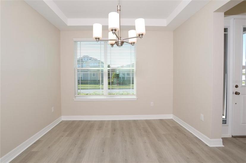 Picture of 14841 Winkfield Court, Winter Garden FL 34787