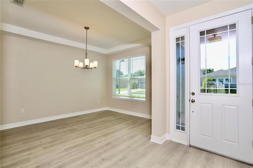 Picture of 14841 Winkfield Court, Winter Garden FL 34787