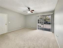 Picture of 6002 Laketree Lane Unit B, Temple Terrace, FL 33617