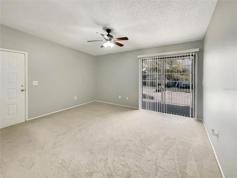 Picture of 6002 Laketree Lane Unit B, Temple Terrace FL 33617