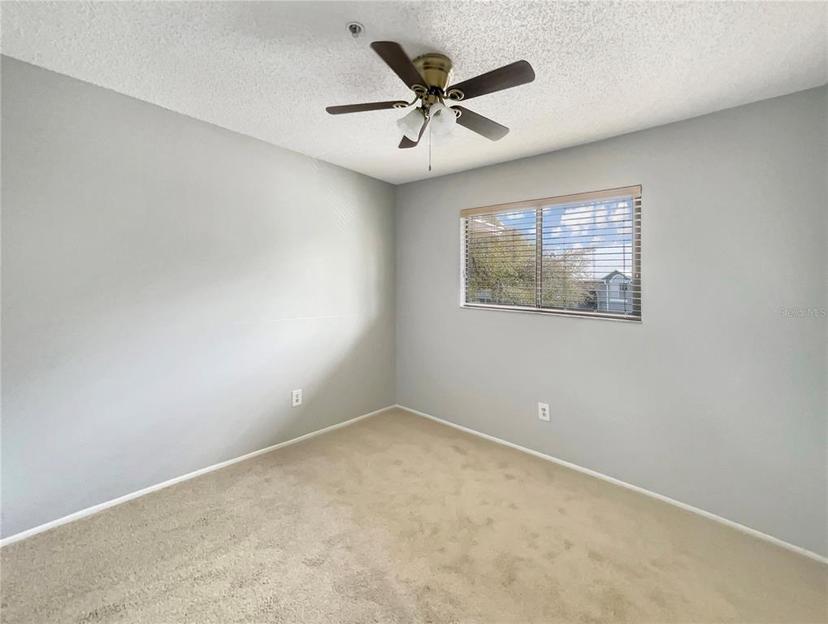 Picture of 6002 Laketree Lane Unit B, Temple Terrace FL 33617