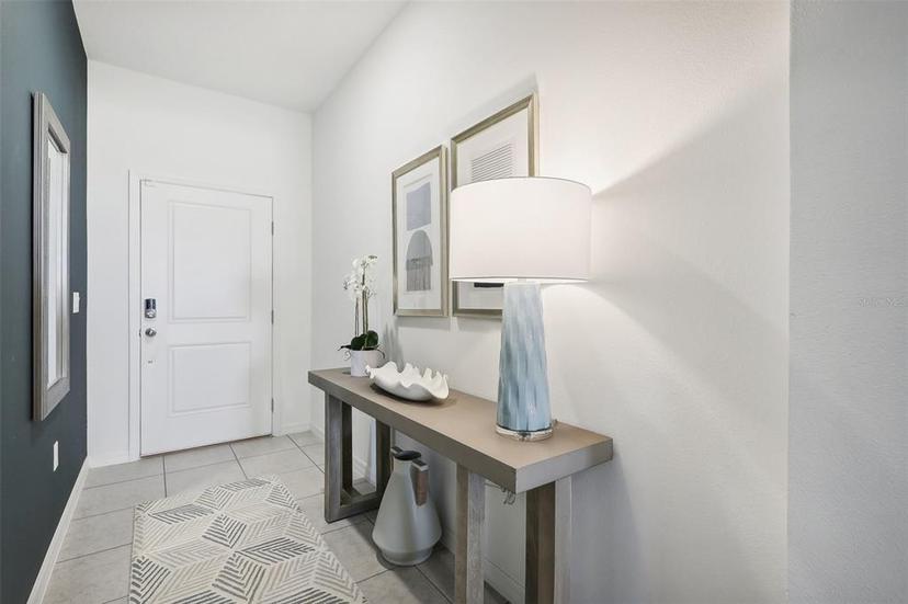 Picture of 921 Pearlwood Loop, Eagle Lake FL 33839