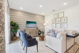Picture of 921 Pearlwood Loop, Eagle Lake, FL 33839