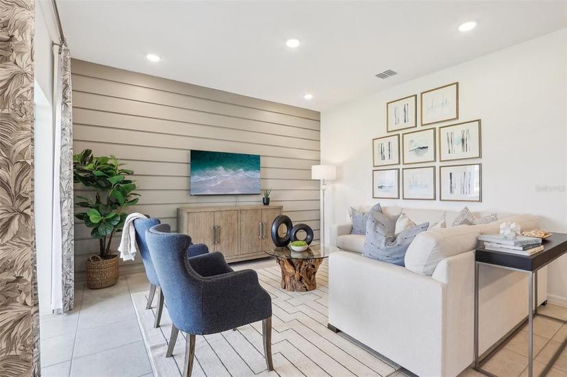 Picture of 921 Pearlwood Loop, Eagle Lake FL 33839