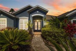 Picture of 13136 Peregrin Circle, Bradenton, FL 34212